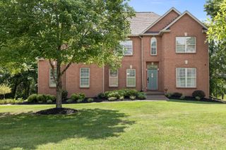 812 Lynn Dr, Goodlettsville, TN 37072