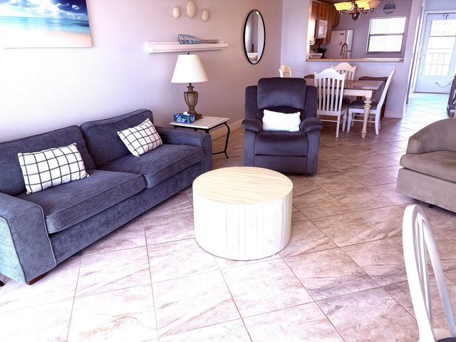 5151 N Highway A1a 513, Fort Pierce, FL 34949