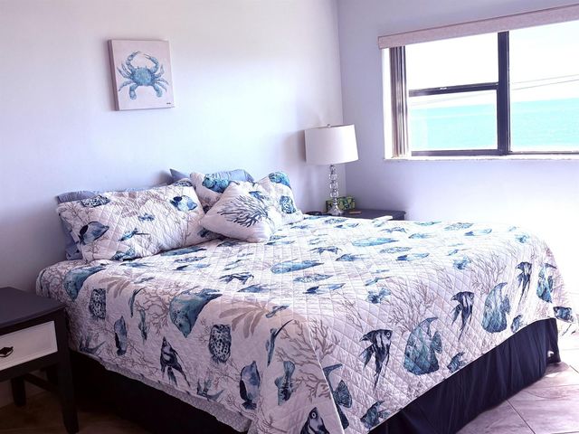 5151 N Highway A1a 513, Fort Pierce, FL 34949