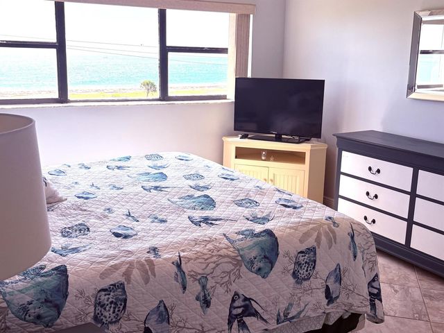 5151 N Highway A1a 513, Fort Pierce, FL 34949