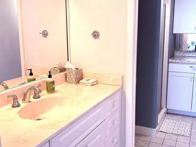 5151 N Highway A1a 513, Fort Pierce, FL 34949