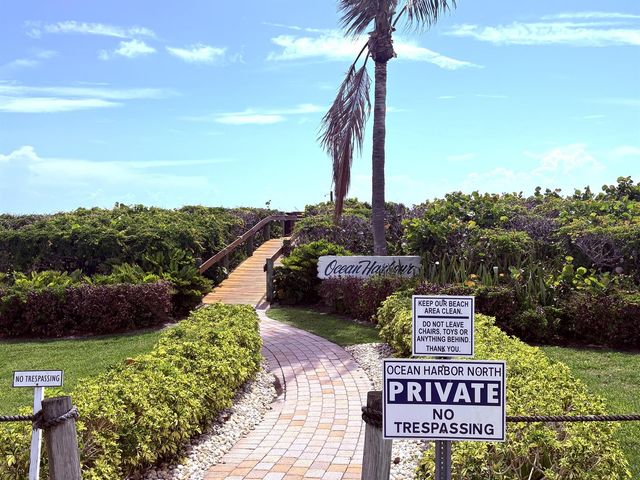 5151 N Highway A1a 513, Fort Pierce, FL 34949