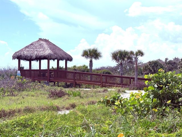 5151 N Highway A1a 513, Fort Pierce, FL 34949