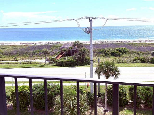 5151 N Highway A1a 513, Fort Pierce, FL 34949