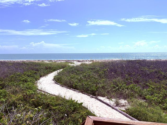 5151 N Highway A1a 513, Fort Pierce, FL 34949