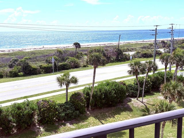 5151 N Highway A1a 513, Fort Pierce, FL 34949
