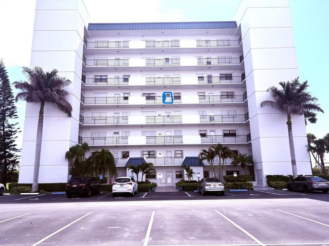 5151 N Highway A1a 513, Fort Pierce, FL 34949