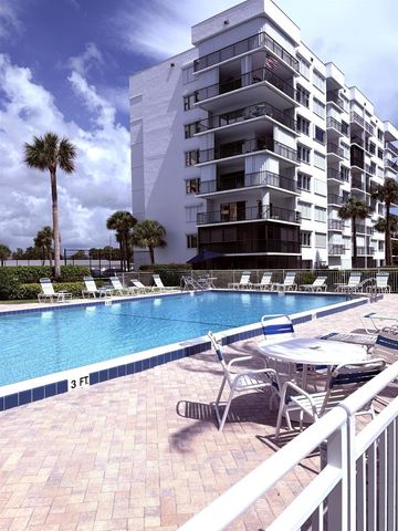 5151 N Highway A1a 513, Fort Pierce, FL 34949
