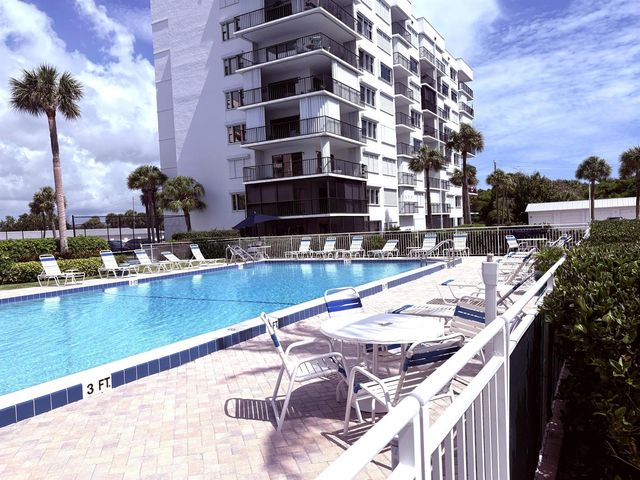 5151 N Highway A1a 513, Fort Pierce, FL 34949