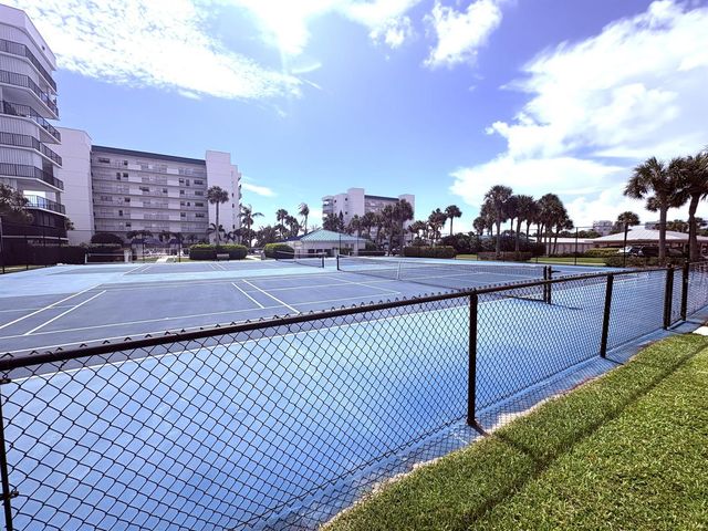 5151 N Highway A1a 513, Fort Pierce, FL 34949