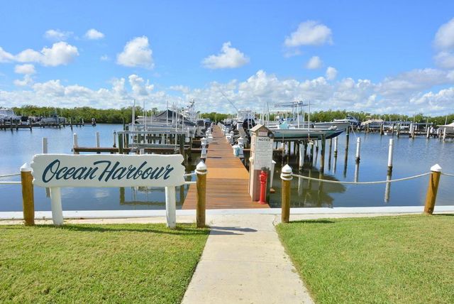 5151 N Highway A1a 513, Fort Pierce, FL 34949