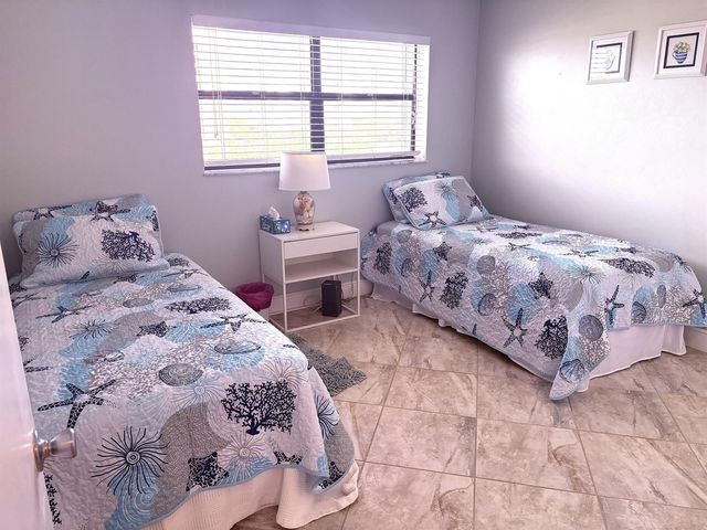 5151 N Highway A1a 513, Fort Pierce, FL 34949
