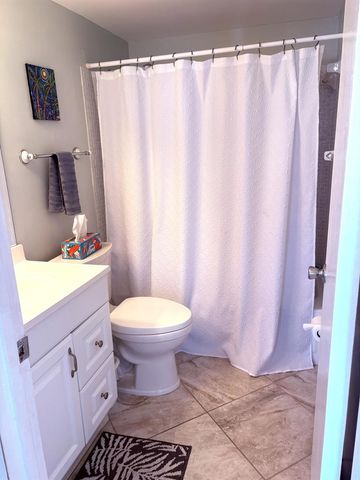 5151 N Highway A1a 513, Fort Pierce, FL 34949