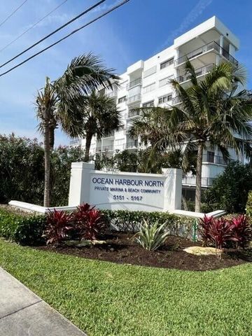 5151 N Highway A1a 513, Fort Pierce, FL 34949