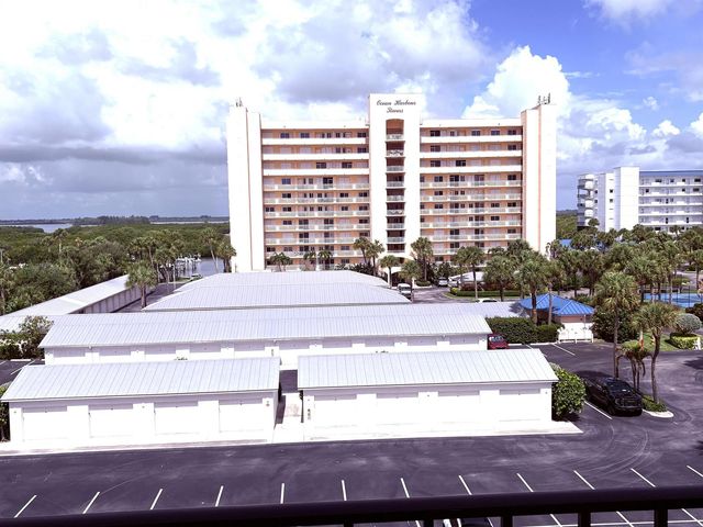 5151 N Highway A1a 513, Fort Pierce, FL 34949