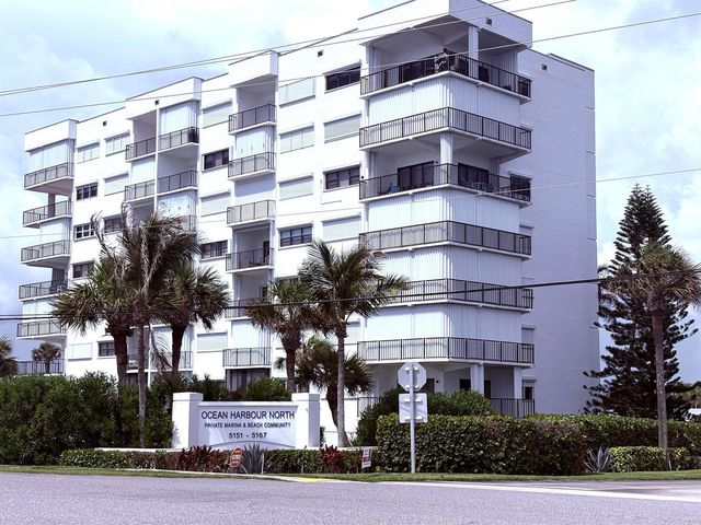 5151 N Highway A1a 513, Fort Pierce, FL 34949