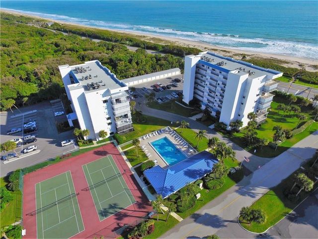 5151 N Highway A1a 513, Fort Pierce, FL 34949