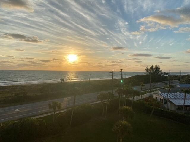 5151 N Highway A1a 513, Fort Pierce, FL 34949