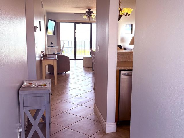 5151 N Highway A1a 513, Fort Pierce, FL 34949