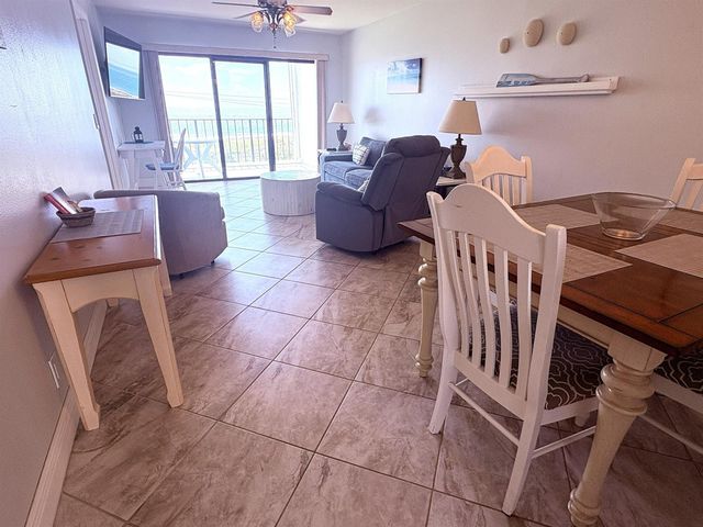5151 N Highway A1a 513, Fort Pierce, FL 34949