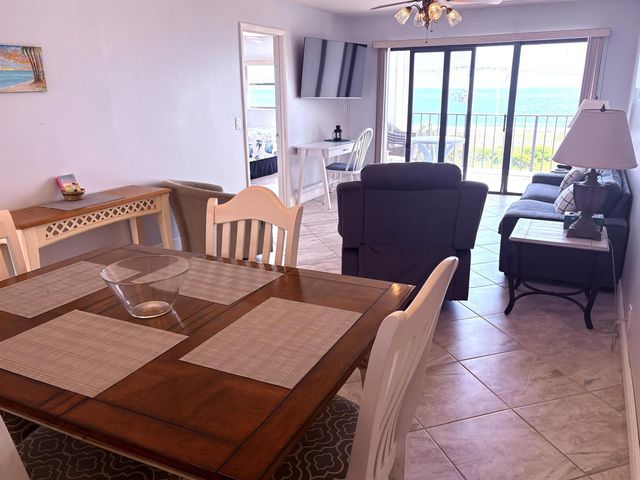 5151 N Highway A1a 513, Fort Pierce, FL 34949