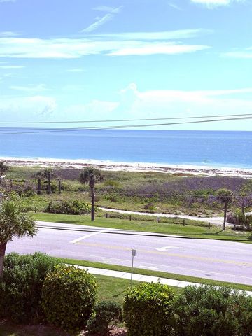 5151 N Highway A1a 513, Fort Pierce, FL 34949