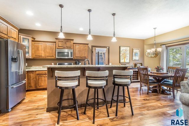 7100 E Archstone St Street, Sioux Falls, SD 57110