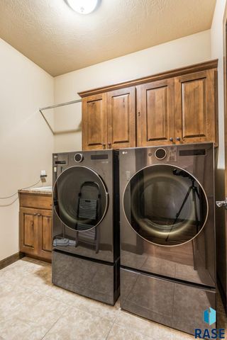 7100 E Archstone St Street, Sioux Falls, SD 57110