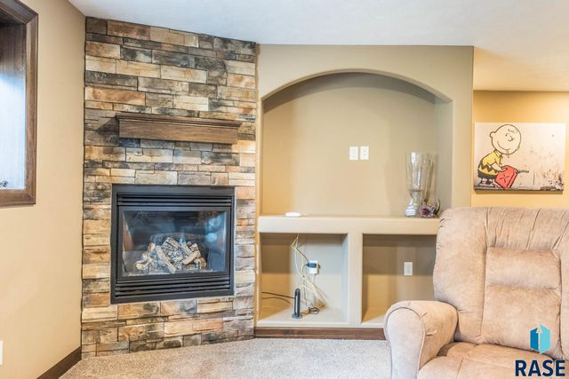 7100 E Archstone St Street, Sioux Falls, SD 57110