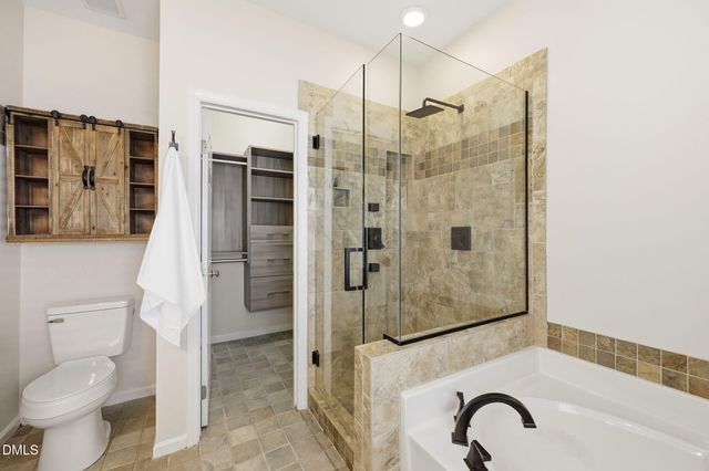 5616 Yates Garden Lane, Raleigh, NC 27606