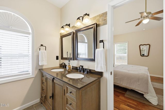 5616 Yates Garden Lane, Raleigh, NC 27606