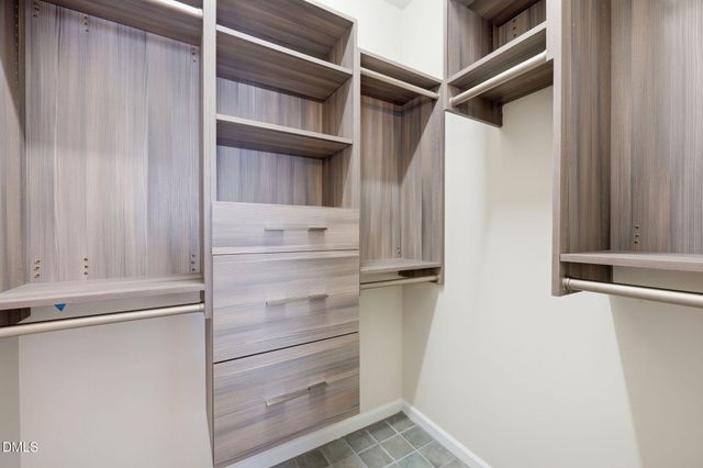 5616 Yates Garden Lane, Raleigh, NC 27606