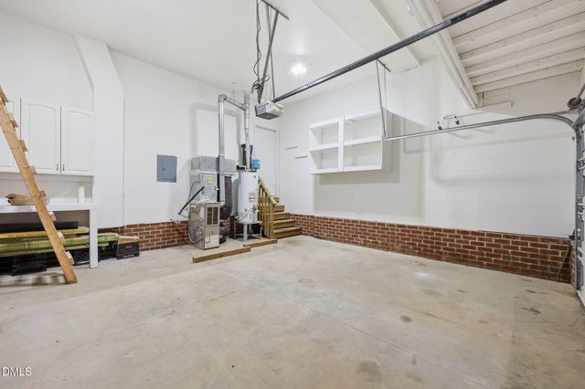 5616 Yates Garden Lane, Raleigh, NC 27606