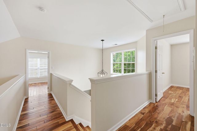 5616 Yates Garden Lane, Raleigh, NC 27606