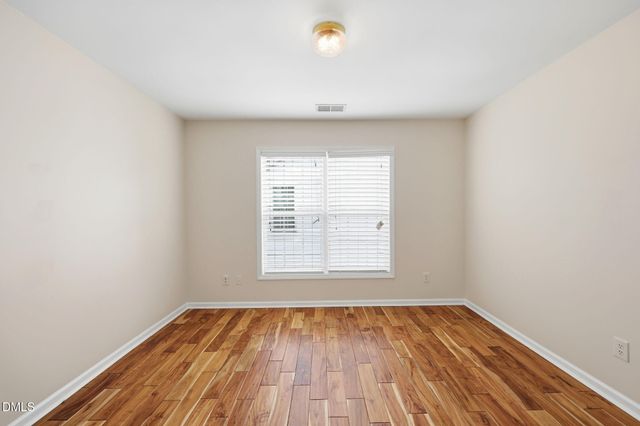 5616 Yates Garden Lane, Raleigh, NC 27606