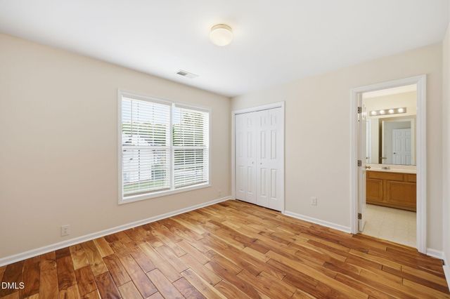 5616 Yates Garden Lane, Raleigh, NC 27606