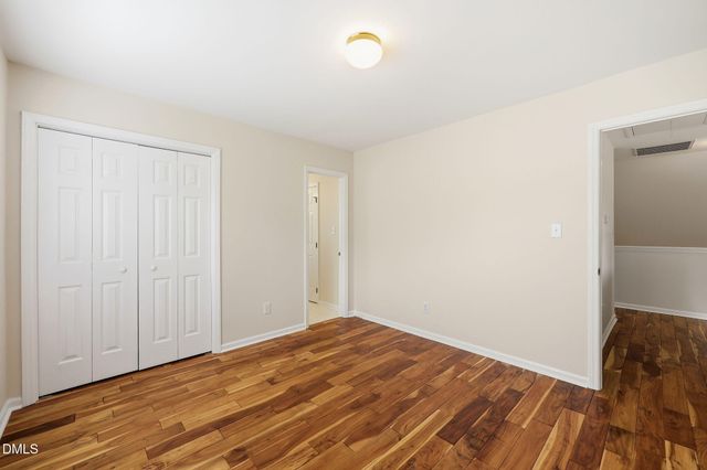 5616 Yates Garden Lane, Raleigh, NC 27606