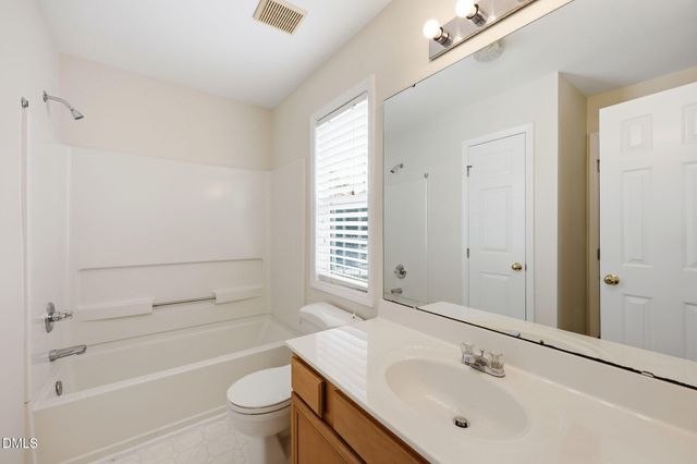 5616 Yates Garden Lane, Raleigh, NC 27606