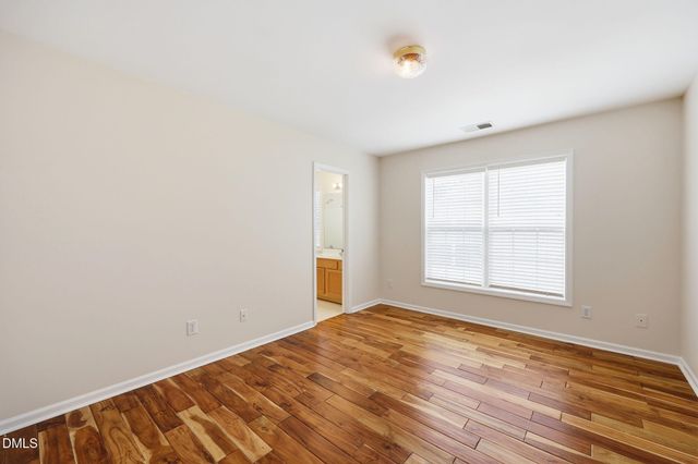 5616 Yates Garden Lane, Raleigh, NC 27606