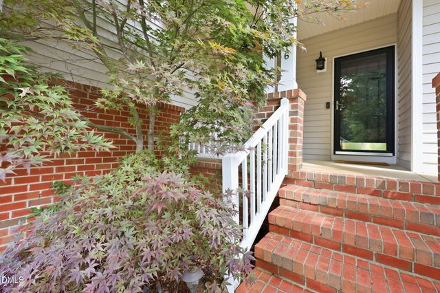 5616 Yates Garden Lane, Raleigh, NC 27606