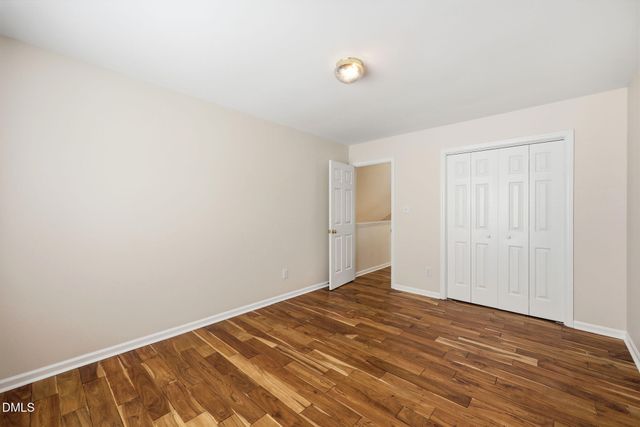 5616 Yates Garden Lane, Raleigh, NC 27606