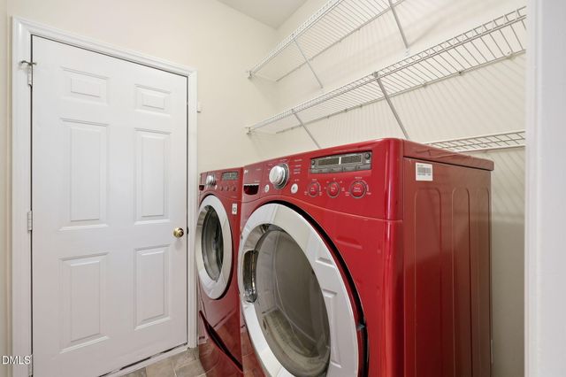5616 Yates Garden Lane, Raleigh, NC 27606