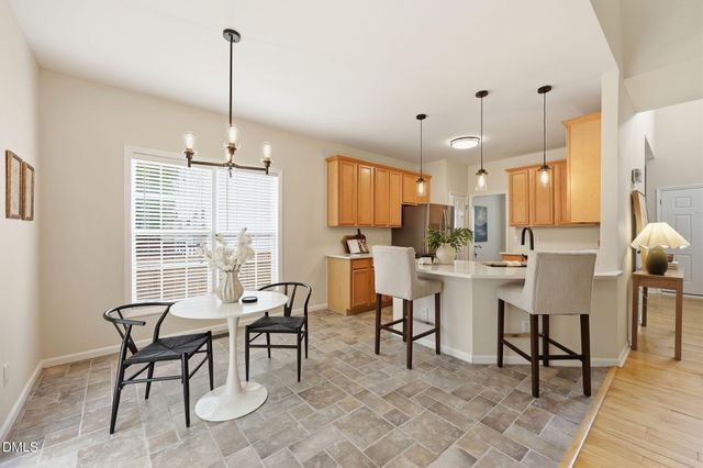 5616 Yates Garden Lane, Raleigh, NC 27606