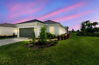 29492 ZUPETTA LANE, Wesley Chapel, FL 33543