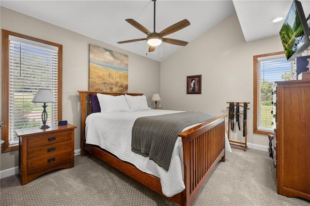 32435 W 91st Street, De Soto, KS 66018
