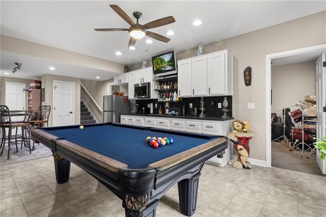 32435 W 91st Street, De Soto, KS 66018