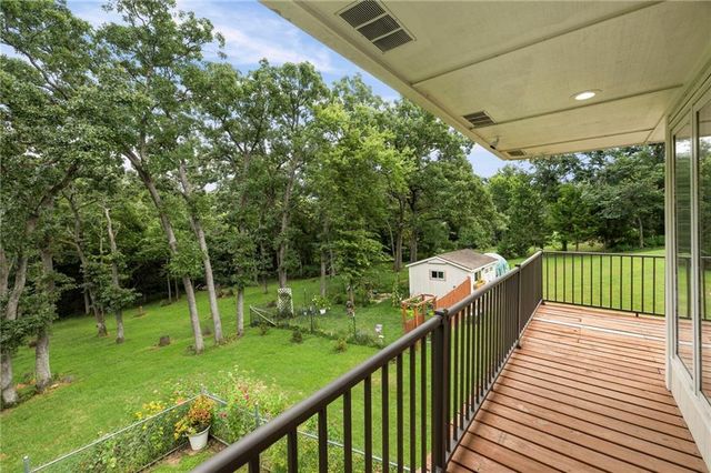 32435 W 91st Street, De Soto, KS 66018