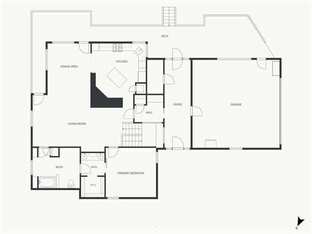 32435 W 91st Street, De Soto, KS 66018