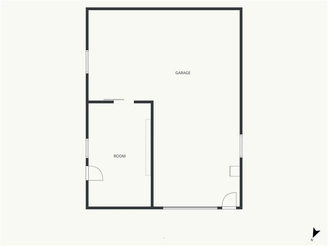 32435 W 91st Street, De Soto, KS 66018