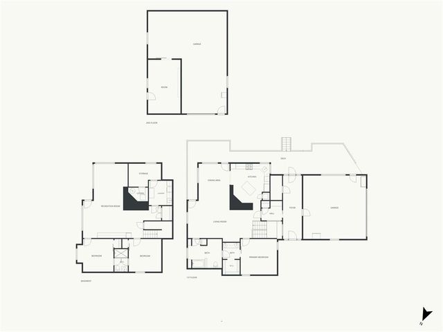 32435 W 91st Street, De Soto, KS 66018